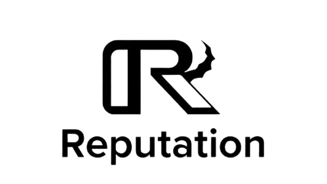 Reputation Logo